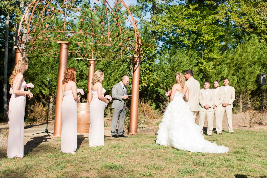Potomac Point Winery Wedding Photos_0257