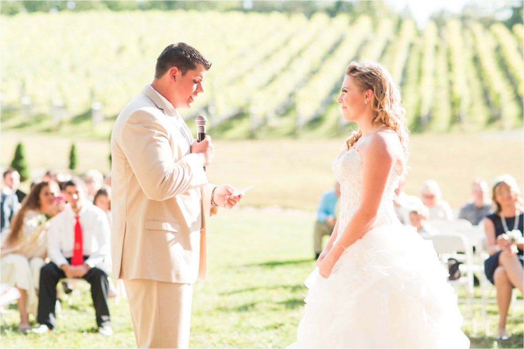 Potomac Point Winery Wedding Photos_0259