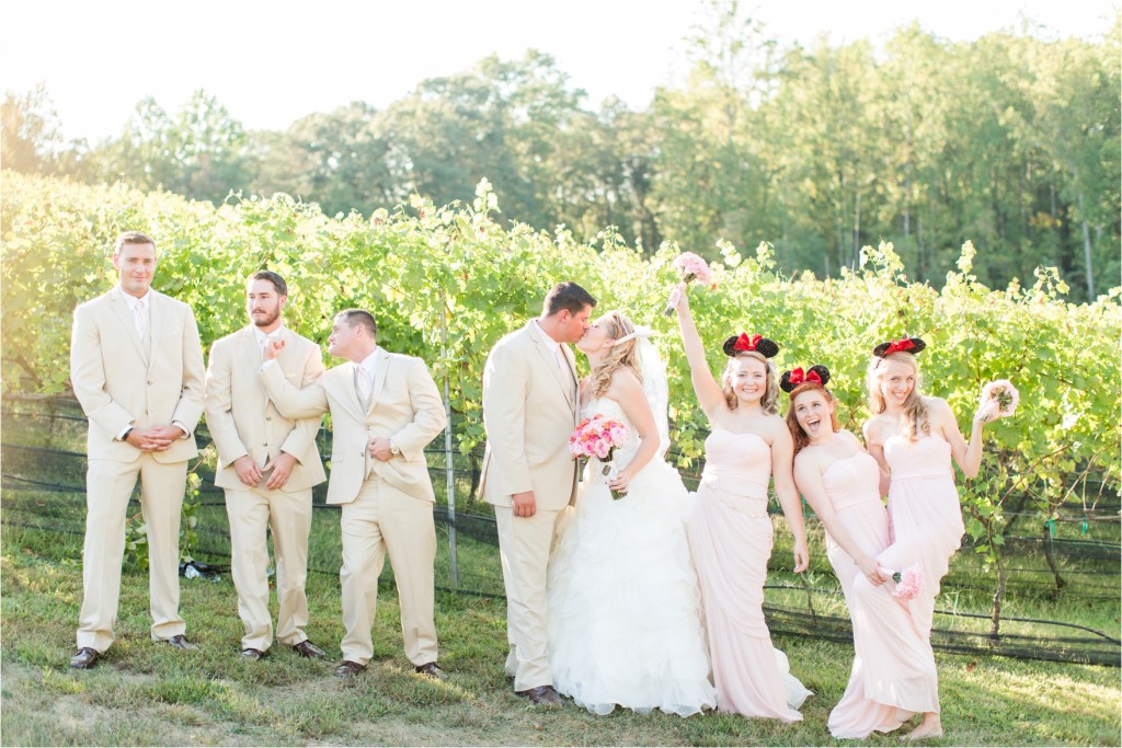 Potomac Point Winery Wedding Photos_0263