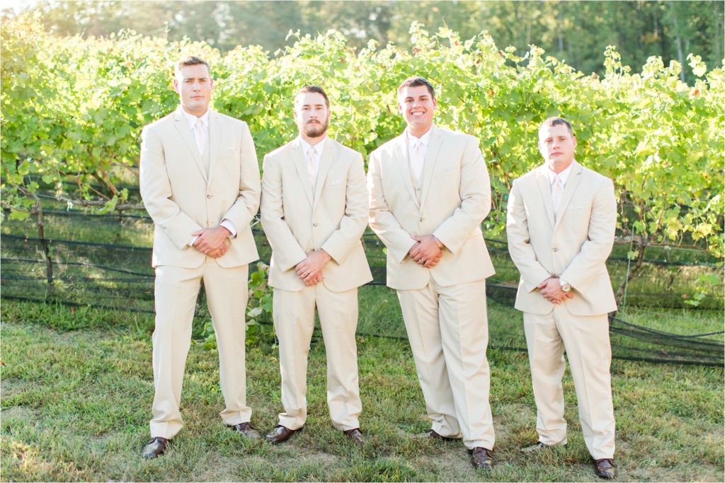 Potomac Point Winery Wedding Photos_0264