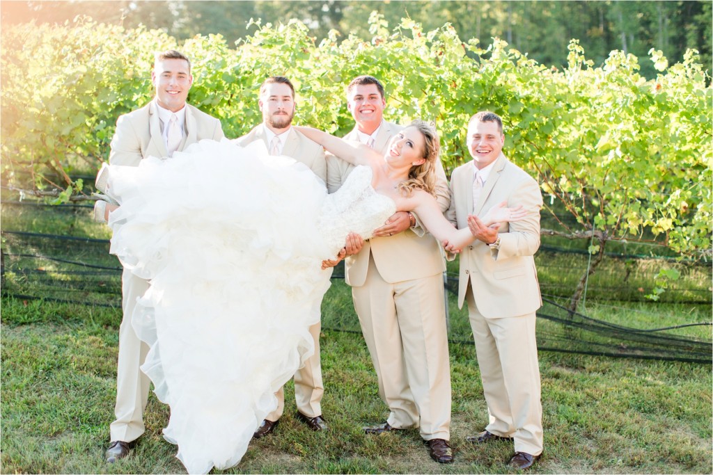 Potomac Point Winery Wedding Photos_0265