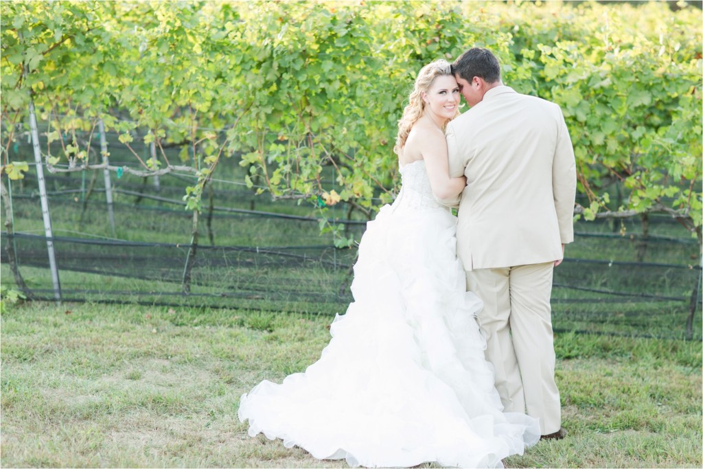 Potomac Point Winery Wedding Photos_0281